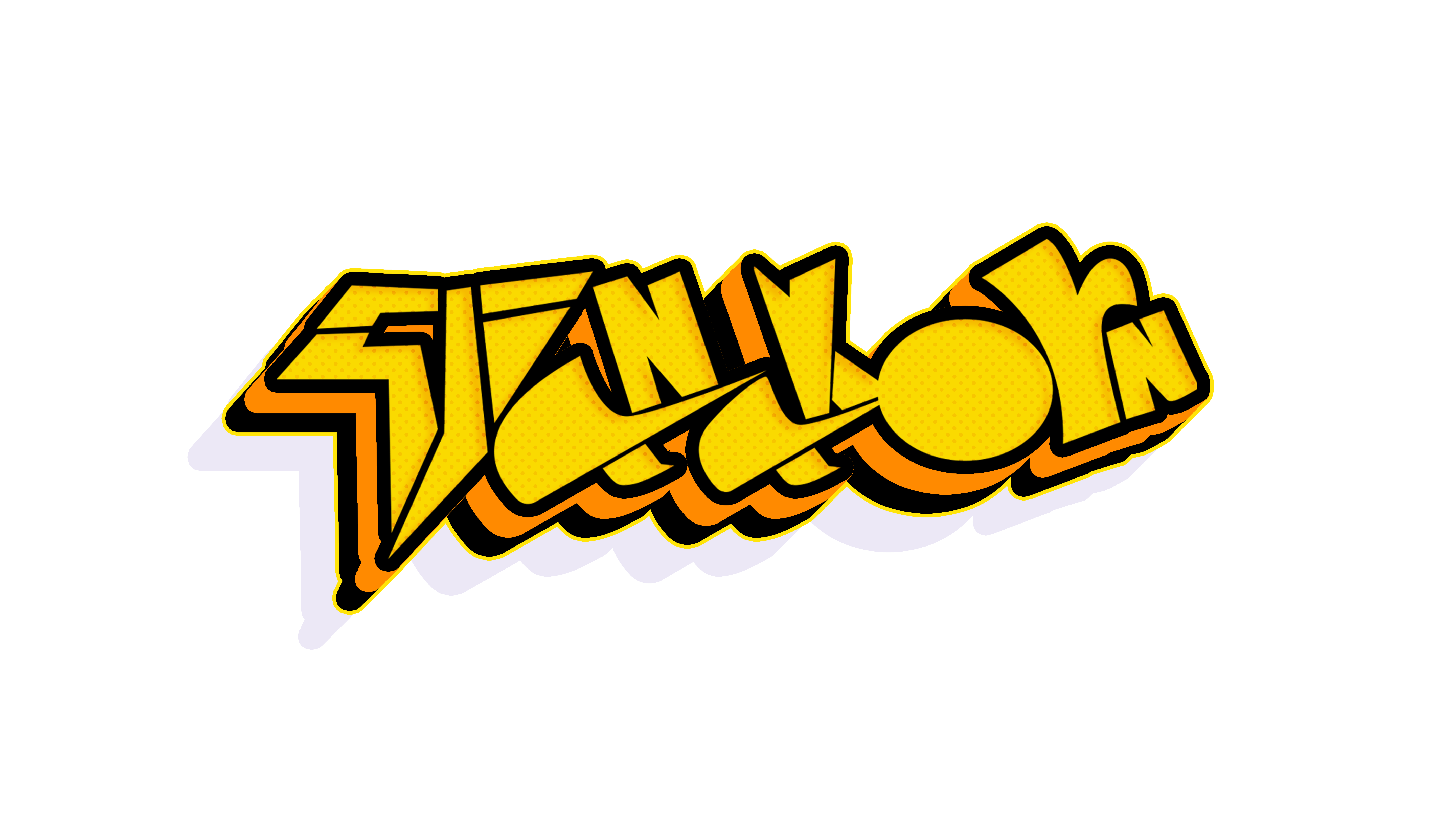 Tanakorn Logo